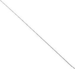 HH Sluitdraad voor lakdoek kettingkast