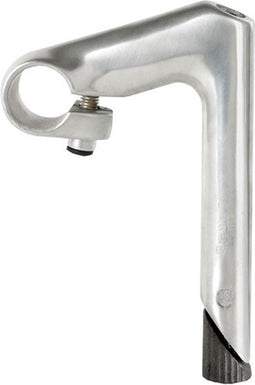 HH Stuurpen 22mm race alu 150mm/80mm 17gr.