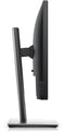 Dell P1917S - Monitor 19