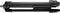 SpeaKa Professional SP-PT-200 - Beamermount - Zwart