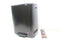 Brabantia Bo Prullenbak - 2 x 30 liter - Afvalscheiding - Matt Black (2 stuks)