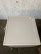 Bauknecht SuperEco845A - Voorlader wasmachine - 8 kg - 1400 tpm - Wit