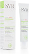 Zonnebrandcrème SVR Sebiaclear Anti-Imperfecties Talgregulerende (40 ml)