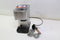 Philips BAR500/00 - Espressomachine - 16 bar druk - RVS