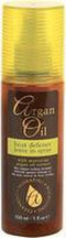 Argan Oil - Argan Oil Heat Defence Leave In Spray - 150ml