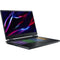 Laptop Acer 17,3