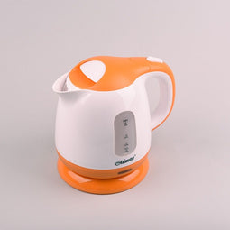 Feel-Maestro MR012 - Waterkoker - 1L - 1100W - Oranje