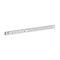 V-TAC VT-8-50-N White LED Batten Fittings - Prismatic - 120lm/w - Samsung - IP20 - 50W - 6000 Lumens - 6500K - 5 Years -
