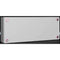 Rittal 1533000 Installatiebehuizing, Wandbehuizing 1 stuk(s)