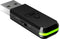 Turtle Beach Stealth 600 Gen 3 - Draadloze Gamingheadset - 80 uur batterij - Zwart