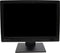 CCTV Monitor - 10 inch - HD 1280 x 800 pixels - Zwart