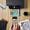 Epson EcoTank ET-2720 - All-in-One Printer - 4500 zwart-wit en 7500 kleur pagina's