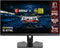 MSI Optix MAG274QRF-QD - Gaming Monitor - 27