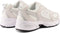 New Balance MR530 - Dames Sneakers - ABZORB middenzool - Beige