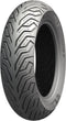 Buitenband Michelin 120/70-12 TL 58S City Grip