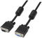 Aisens A113-0079 - VGA (D-Sub) Kabel - 3 m - Zwart