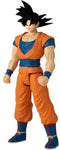 Dragon Ball - Statue - Goku - Limit Breaker - 30cm