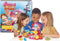 Tomy Oma Koekie - Kinderspel - Geen batterijen nodig - 2-4 spelers