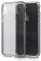 SoSkild SOSIMP0023 - Soft case - Schokbestendig - Transparant