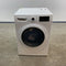 Bosch WAN28270NL - Serie 4 - Wasmachine 1400 rpm - 8 KG - Energielabel A - Wit