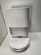 Dreame L10s Pro - Robotstofzuiger - MopExtend™ - 58 °C warm water