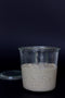 WECK stortglas 580ml pak van 6
