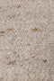Bellano 3 Vloerkleed - 250x350 - Rechthoek - Laagpolig,Structuur Tapijt - Industrieel - Beige, Bruin