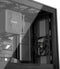 be quiet! Dark Base 701 - Midi Tower PC - ATX EATX micro ATX Mini-ITX - Zwart