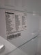 Hisense Rf540n4wfe - Amerikaanse Koelkast - NoFrost - Zwart