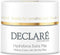 Declaré Hydroforce Extra Mat Moisture Cream with Silk-Mat Effect 50 ml