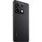 Redmi Note 13 5G - Smartphone - 8GB RAM - 256GB opslag - Zwart