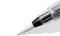 STAEDTLER Design Journey - waterpenselen - 4 maten
