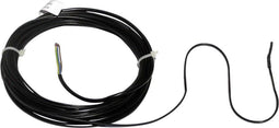Arnold Rak Set 6105-20 Verwarmingskabel 230 V 600 W 30 m
