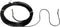Arnold Rak Set 6105-20 Verwarmingskabel 230 V 600 W 30 m