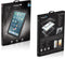 Catalyst Lifestyle CATIPDPRO11BLK - Backcover - Waterproof - Zwart