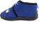 Sonic the Hedgehog Sloffen Pantoffels Jongens Meisjes - Gotta Go Fast