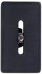 Vanguard Qs-51 - Statiefaccessoire - Binnen zes-rond T 40 - Zwart