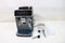 Philips 3300 Series EP3329/70 - Espressomachine - 5 Koffiespecialiteiten + AquaClean Filter - Black Panthera