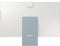 Samsung Smart Monitor M8 - 32