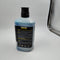 Kärcher RM 610 - Autoshampoo 3-in-1 - 1 liter