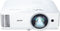 Acer S1386WHN - Projector DLP - 3600 ANSI lumen - WXGA (1280x800)