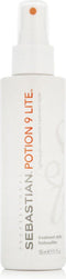 Sebastian Professional - Potion 9 Lite - Regenerative Hair Mist