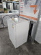AEG TSF5O881ES - Inbouw koelkast - 124 liter - 36 dB - Energieklasse E