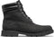 Timberland 6In - Water Resistant Basic Laarzen - Zwart - Maat 46 (2023)