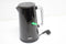 Tefal KO8508 - Waterkoker - 5 temperatuurinstellingen - 1,7L