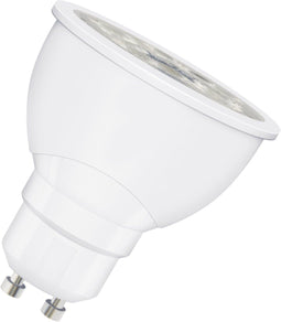 LEDVANCE - PAR16 Spot - Dimbaar - Tunable White 2700K-6500K - GU1