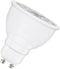 LEDVANCE - PAR16 Spot - Dimbaar - Tunable White 2700K-6500K - GU1