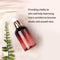 The SKIN HOUSE - Wrinkle Supreme Serum - Anti-aging serum voor rijpere huid - 20 ml