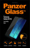 PanzerGlass 7274 - Screenprotector - Geharde glas - Galaxy A22 5G