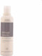 Aveda Damage Remedy Restructuring Shampoo - 250ml